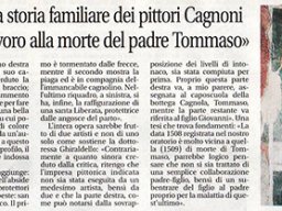 03_Notizia Oggi 9 Set 10